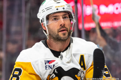 Detroit-Red-Wings-vs-Pittsburgh-Penguins-January-3-2025-In-Play-magazine-3