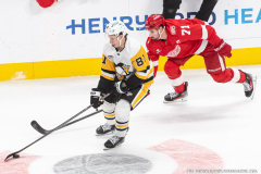 Detroit-Red-Wings-vs-Pittsburgh-Penguins-January-3-2025-In-Play-magazine-31