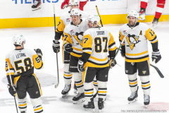 Detroit-Red-Wings-vs-Pittsburgh-Penguins-January-3-2025-In-Play-magazine-32