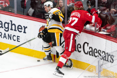 Detroit-Red-Wings-vs-Pittsburgh-Penguins-January-3-2025-In-Play-magazine-34