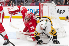 Detroit-Red-Wings-vs-Pittsburgh-Penguins-January-3-2025-In-Play-magazine-37