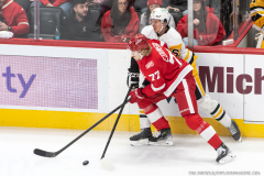 Detroit-Red-Wings-vs-Pittsburgh-Penguins-January-3-2025-In-Play-magazine-4