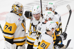 Detroit-Red-Wings-vs-Pittsburgh-Penguins-January-3-2025-In-Play-magazine-40