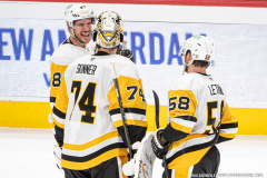 Detroit-Red-Wings-vs-Pittsburgh-Penguins-January-3-2025-In-Play-magazine-41