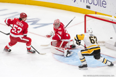 Detroit-Red-Wings-vs-Pittsburgh-Penguins-January-3-2025-In-Play-magazine-6