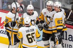 Detroit-Red-Wings-vs-Pittsburgh-Penguins-January-3-2025-In-Play-magazine-7