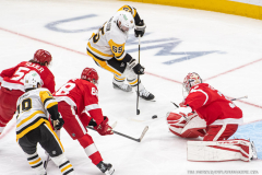 Detroit-Red-Wings-vs-Pittsburgh-Penguins-January-3-2025-In-Play-magazine-8