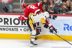 Detroit-Red-Wings-vs-Pittsburgh-Penguins-January-3-2025-In-Play-magazine-9