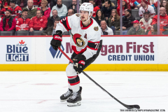 Detroit-Red-Wings-vs-Ottawa-Senators-January-31-2024-In-Play-magazine-10