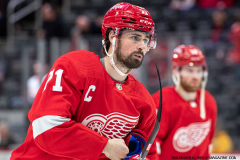 Detroit-Red-Wings-vs-Ottawa-Senators-January-31-2024-In-Play-magazine-11