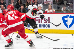 Detroit-Red-Wings-vs-Ottawa-Senators-January-31-2024-In-Play-magazine-12