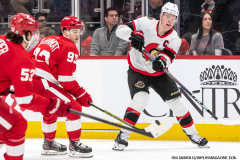 Detroit-Red-Wings-vs-Ottawa-Senators-January-31-2024-In-Play-magazine-13