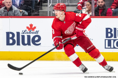 Detroit-Red-Wings-vs-Ottawa-Senators-January-31-2024-In-Play-magazine-14
