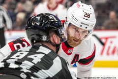 Detroit-Red-Wings-vs-Ottawa-Senators-January-31-2024-In-Play-magazine-16