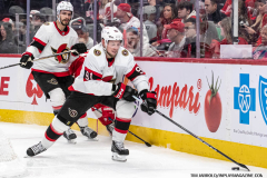 Detroit-Red-Wings-vs-Ottawa-Senators-January-31-2024-In-Play-magazine-17