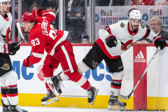 Detroit-Red-Wings-vs-Ottawa-Senators-January-31-2024-In-Play-magazine-18