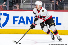 Detroit-Red-Wings-vs-Ottawa-Senators-January-31-2024-In-Play-magazine-19