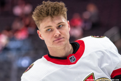 Detroit-Red-Wings-vs-Ottawa-Senators-January-31-2024-In-Play-magazine-2