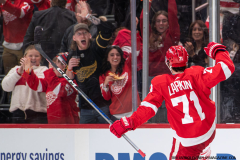 Detroit-Red-Wings-vs-Ottawa-Senators-January-31-2024-In-Play-magazine-20