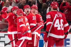 Detroit-Red-Wings-vs-Ottawa-Senators-January-31-2024-In-Play-magazine-23