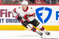 Detroit-Red-Wings-vs-Ottawa-Senators-January-31-2024-In-Play-magazine-24