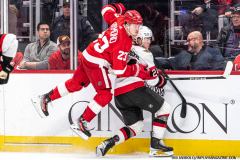 Detroit-Red-Wings-vs-Ottawa-Senators-January-31-2024-In-Play-magazine-25