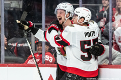Detroit-Red-Wings-vs-Ottawa-Senators-January-31-2024-In-Play-magazine-26