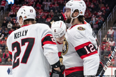 Detroit-Red-Wings-vs-Ottawa-Senators-January-31-2024-In-Play-magazine-31