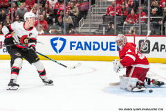 Detroit-Red-Wings-vs-Ottawa-Senators-January-31-2024-In-Play-magazine-33