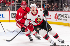 Detroit-Red-Wings-vs-Ottawa-Senators-January-31-2024-In-Play-magazine-34