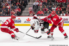Detroit-Red-Wings-vs-Ottawa-Senators-January-31-2024-In-Play-magazine-39