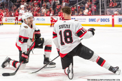 Detroit-Red-Wings-vs-Ottawa-Senators-January-31-2024-In-Play-magazine-4