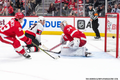 Detroit-Red-Wings-vs-Ottawa-Senators-January-31-2024-In-Play-magazine-40