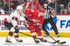 Detroit-Red-Wings-vs-Ottawa-Senators-January-31-2024-In-Play-magazine-5