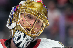 Detroit-Red-Wings-vs-Ottawa-Senators-January-31-2024-In-Play-magazine-6