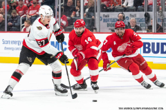 Detroit-Red-Wings-vs-Ottawa-Senators-January-31-2024-In-Play-magazine-7