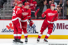 Detroit-Red-Wings-vs-Ottawa-Senators-January-31-2024-In-Play-magazine-8