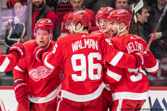 Detroit-Red-Wings-vs-Ottawa-Senators-January-31-2024-In-Play-magazine-9