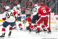 Florida-Panthers-at-Detroit-Red-Wings-January-6-2023-1