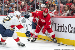 Florida-Panthers-at-Detroit-Red-Wings-January-6-2023-10