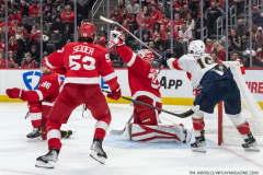 Florida-Panthers-at-Detroit-Red-Wings-January-6-2023-11