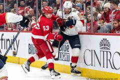 Florida-Panthers-at-Detroit-Red-Wings-January-6-2023-12
