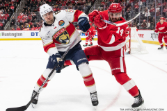 Florida-Panthers-at-Detroit-Red-Wings-January-6-2023-13