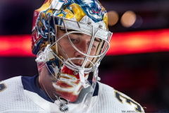 Florida-Panthers-at-Detroit-Red-Wings-January-6-2023-14