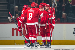 Florida-Panthers-at-Detroit-Red-Wings-January-6-2023-16