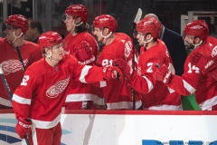 Florida-Panthers-at-Detroit-Red-Wings-January-6-2023-17