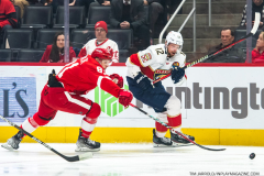 Florida-Panthers-at-Detroit-Red-Wings-January-6-2023-18