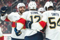 Florida-Panthers-at-Detroit-Red-Wings-January-6-2023-19
