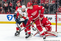 Florida-Panthers-at-Detroit-Red-Wings-January-6-2023-2
