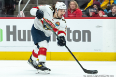 Florida-Panthers-at-Detroit-Red-Wings-January-6-2023-20